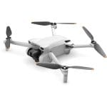 DJI Mini 3