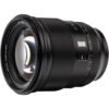 Viltrox AF 75mm F1.2 Pro AF APS-C - Image 2