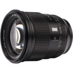 Viltrox AF 75mm F1.2 Pro AF APS-C - Imagen 2
