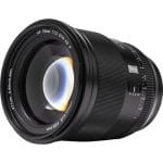 Viltrox AF 75mm F1.2 Pro AF APS-C - Imagen 3