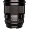 Viltrox AF 75mm F1.2 Pro AF APS-C - Image 6