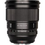 Viltrox AF 75mm F1.2 Pro AF APS-C - Imagen 6