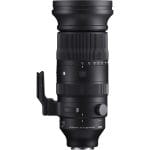 Sigma 60-600mm f/4.5-6.3 DG DN OS Sports para (Sony E) - Imagen 2