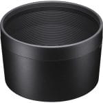 Sigma 60-600mm f/4.5-6.3 DG DN OS Sports para (Sony E) - Imagen 3