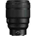 Nikon NIKKOR Z 85mm f/1.2 S - Imagen 2