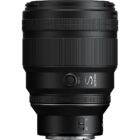 Nikon NIKKOR Z 85mm f/1.2 S - Imagen 4
