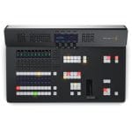 Blackmagic Design ATEM Television Studio HD8 - Imagen 3