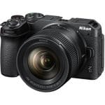 NIKKOR Z DX 12-28mm F 3.5-5.6 PZ VR - Imagen 4