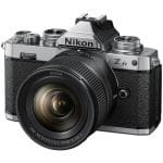 NIKKOR Z DX 12-28mm F 3.5-5.6 PZ VR - Imagen 5