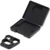 DJI Lente gran angular para DJI Mavic 3 Pro - Image 6