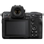 Nikon Z8 Cámara Mirrorless - Imagen 2