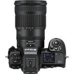 Nikon Z8 Cámara Mirrorless - Imagen 3