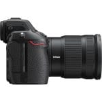 Nikon Z8 Cámara Mirrorless - Imagen 4