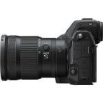 Nikon Z8 Cámara Mirrorless - Imagen 5