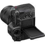 Nikon Z8 Cámara Mirrorless - Imagen 7