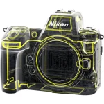 Nikon Z8 Cámara Mirrorless - Imagen 10
