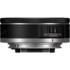 Canon RF 28mm f/2.8 STM - Image 5