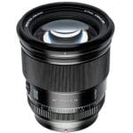 Viltrox AF 75mm F1.2 Pro AF APS-C