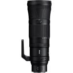 Nikon NIKKOR Z 180-600mm F5.6-6.3 VR - Imagen 3