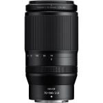 Nikon NIKKOR Z 70-180mm f/2.8 - Imagen 2