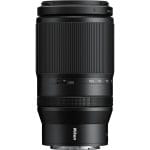 Nikon NIKKOR Z 70-180mm f/2.8 - Imagen 3