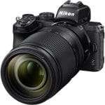 Nikon NIKKOR Z 70-180mm f/2.8 - Imagen 4