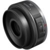 Canon RF 28mm f/2.8 STM - Image 7