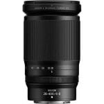 NIKKOR Z 28-400mm F 4-8 VR - Imagen 4