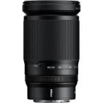 NIKKOR Z 28-400mm F 4-8 VR - Imagen 2