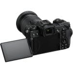 Nikon Z6III Cámara Mirrorless con lente 24-70 mm f/4 S - Imagen 9