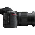 Nikon Z6III Cámara Mirrorless con lente 24-70 mm f/4 S - Imagen 11