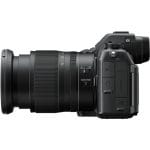 Nikon Z6III Cámara Mirrorless con lente 24-70 mm f/4 S - Imagen 12