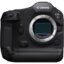 Canon EOS R1 Cámara Mirrorless