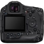 Canon EOS R1 Cámara Mirrorless - Imagen 2