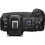Canon EOS R1 Cámara Mirrorless - Imagen 3