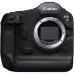Canon EOS R1 Cámara Mirrorless - Imagen 9