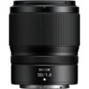 Nikon NIKKOR Z 50mm f/1.4 - Image 2