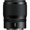 Nikon NIKKOR Z 50mm f/1.4 - Image 4