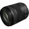 Canon RF 28-70mm f/2.8 IS STM - Image 3