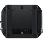 Blackmagic Design Cámara de estudio Micro 4K G2 - Imagen 6