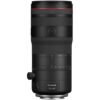 Canon RF 70-200 mm f/2,8 L IS USM Z (negro)