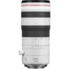 Canon RF 70-200 mm f/2,8 L IS USM Z (blanco)