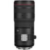 Canon RF 70-200 mm f/2,8 L IS USM Z (negro) - Image 3