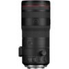 Canon RF 70-200 mm f/2,8 L IS USM Z (negro) - Image 2