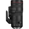 Canon RF 70-200 mm f/2,8 L IS USM Z (negro) - Image 5