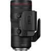 Canon RF 70-200 mm f/2,8 L IS USM Z (negro) - Image 4