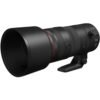 Canon RF 70-200 mm f/2,8 L IS USM Z (negro) - Image 6