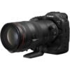 Canon RF 70-200 mm f/2,8 L IS USM Z (negro) - Image 7