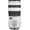 Canon RF 70-200 mm f/2,8 L IS USM Z (blanco) - Image 2