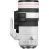 Canon RF 70-200 mm f/2,8 L IS USM Z (blanco) - Image 3